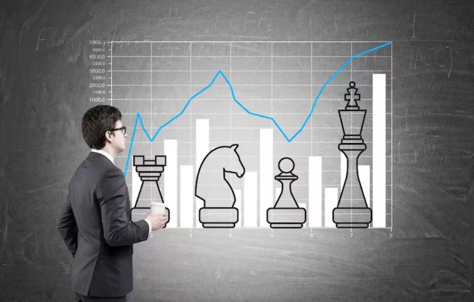 Como criar um operacional de sucesso em opções binárias