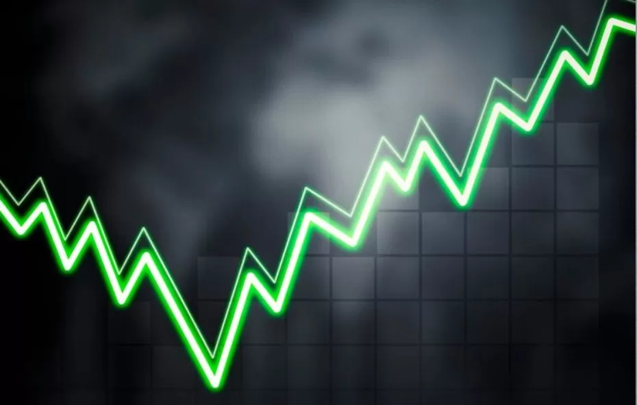 Indicador Zig Zag: O que é, como funciona e estratégias de trading