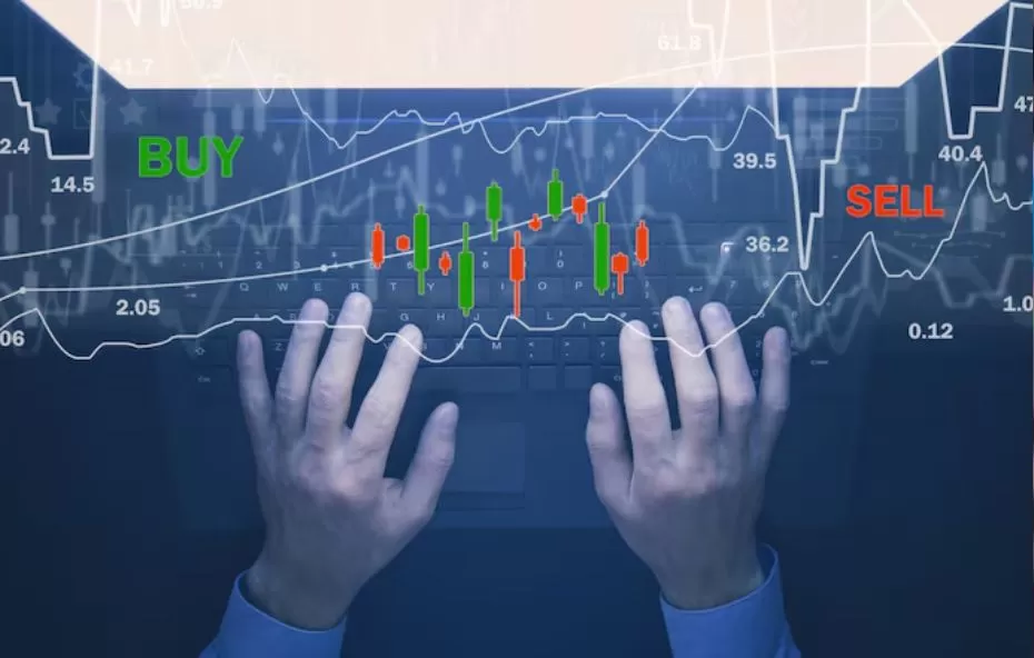 Opções Binárias O Caminho Real para Ganhar Dinheiro de Verdade