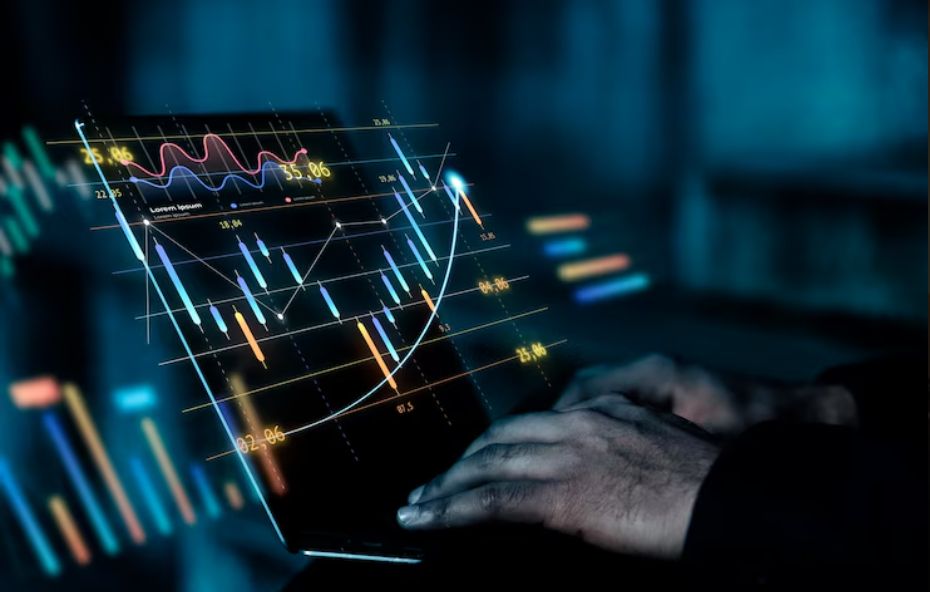 Opções Binárias de 1 Minuto Como Operar com Precisão e Lucro