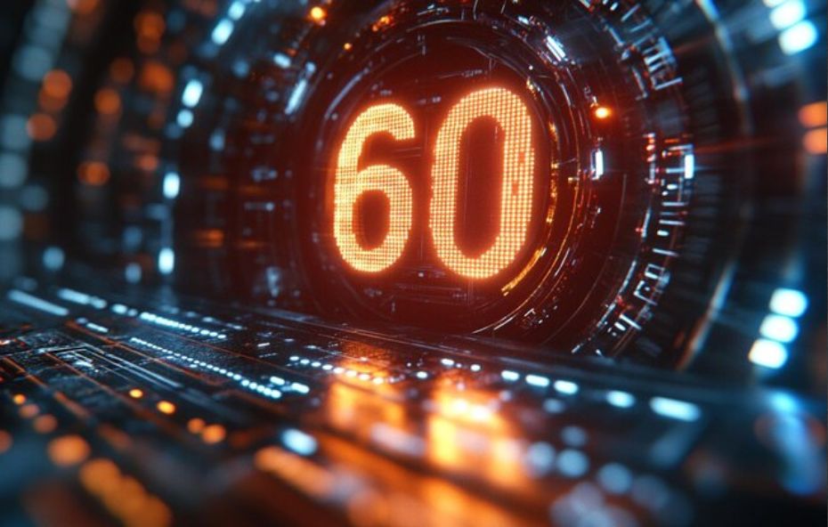 Regras e Estratégias para Opções Binárias de 60 Segundos