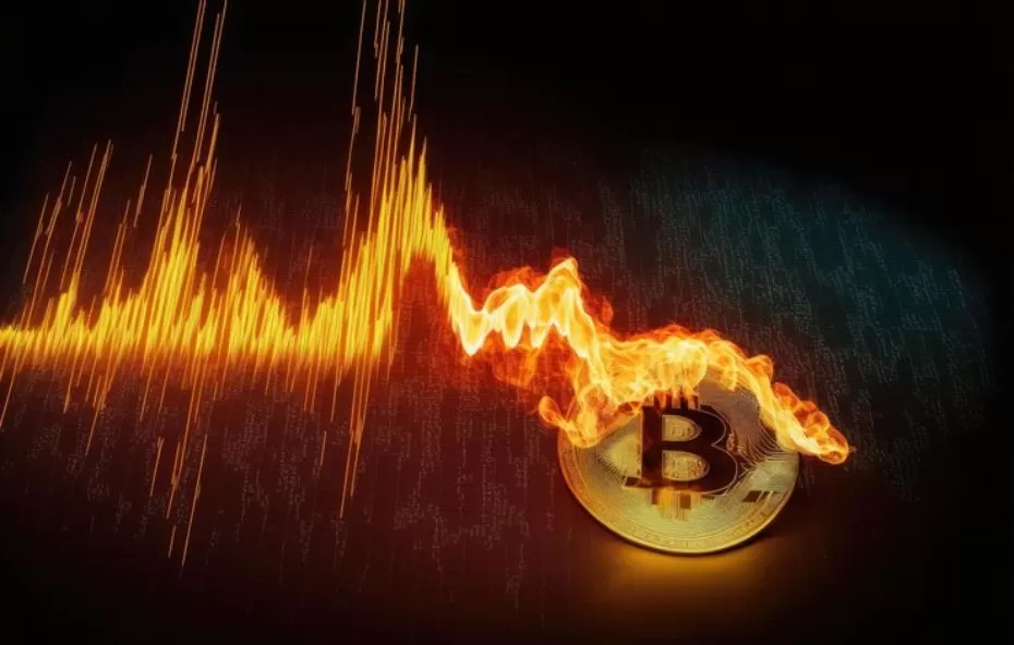 Tarifas dos EUA ameaçam a mineração de Bitcoin