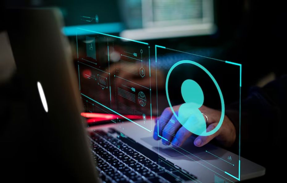 Como a experiência do usuário impacta seu Adsense