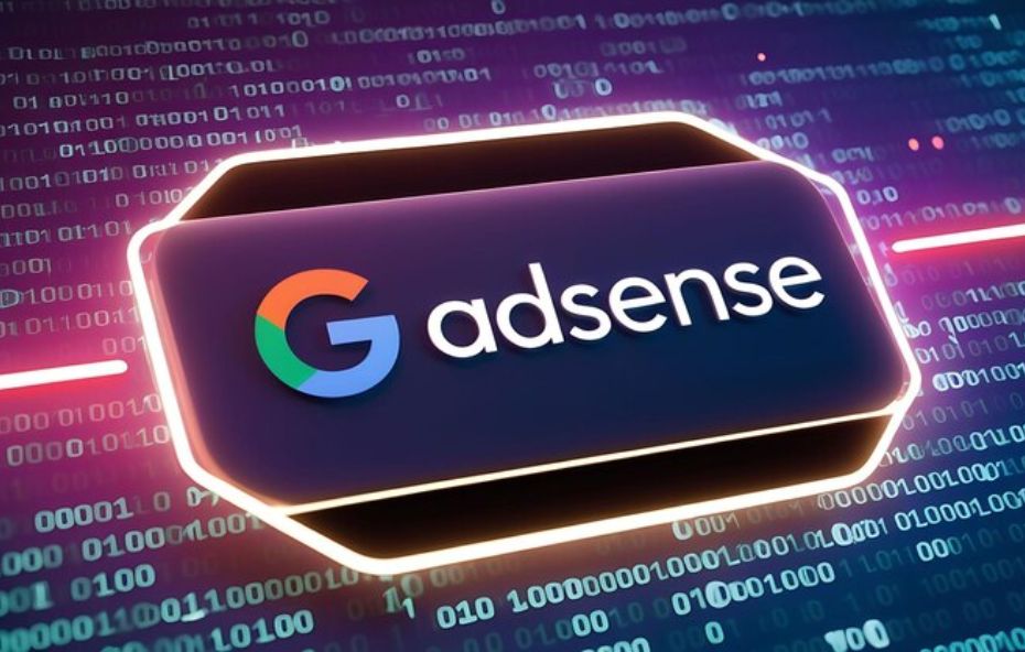 Como aprovar sua conta no Google AdSense41