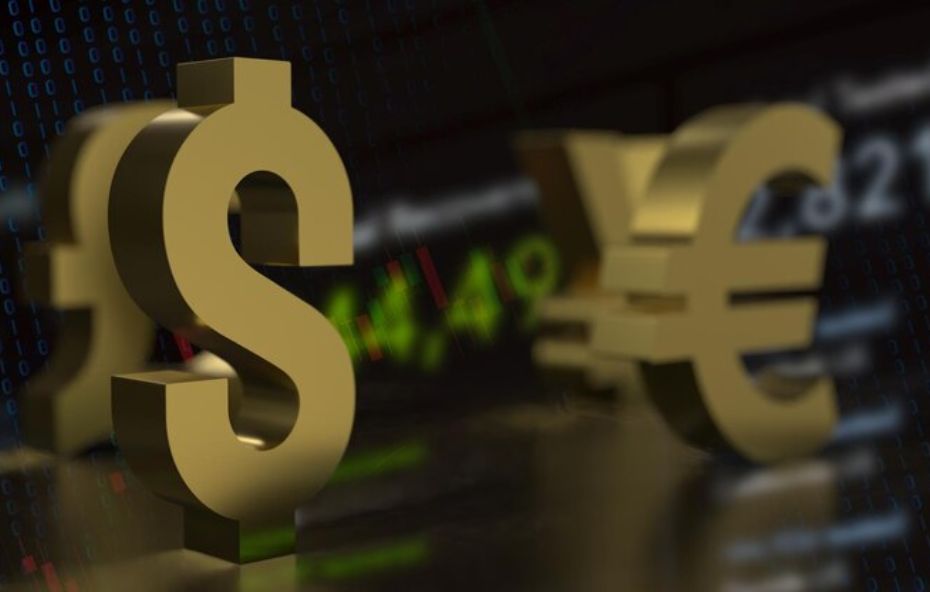 Como diversificar as fontes de receita online?