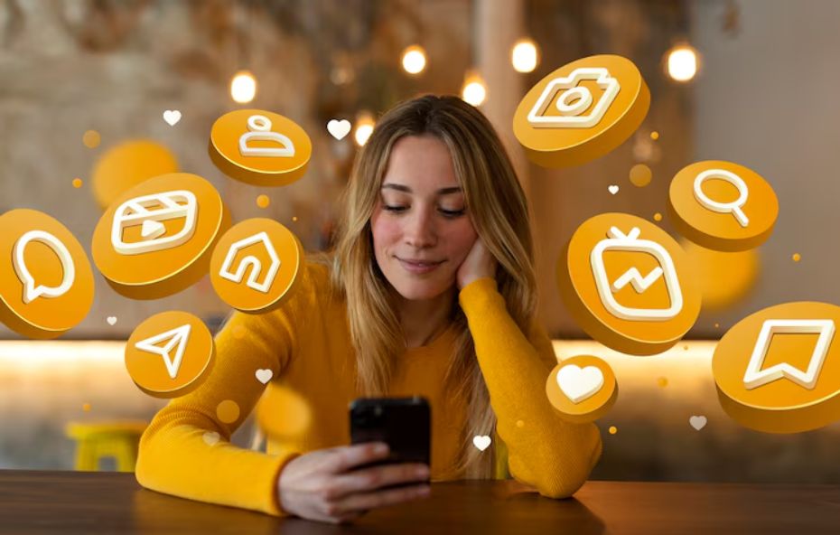 Estratégias eficientes para monetização digital de conteúdo
