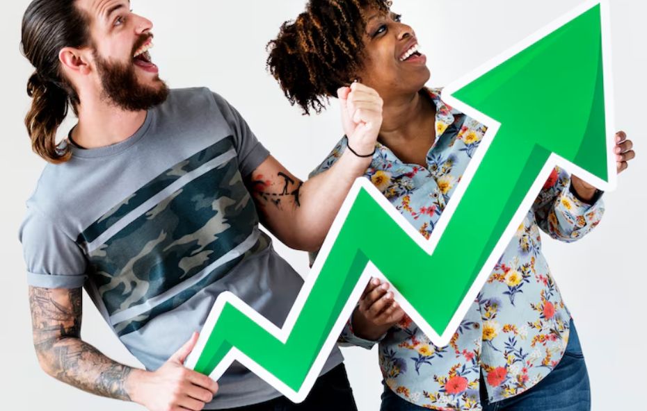 Inflação recua e abre oportunidades para pequenos negócios