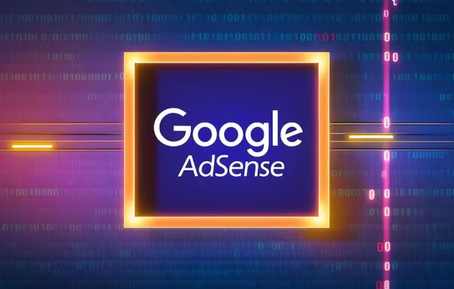 O que é o Google AdSense-1