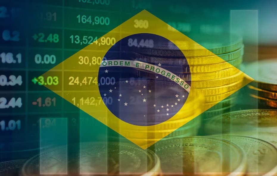 Otimismo do PIB anima e fortalece os pequenos negócios