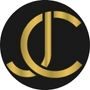 Logo - Carlos Jobs - Circulo