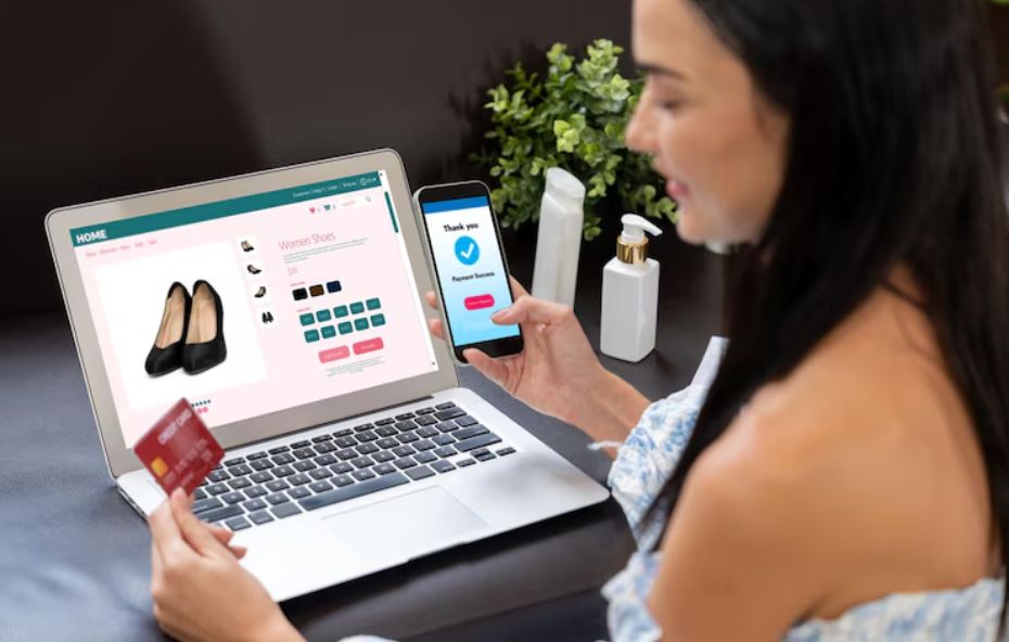 Como otimizar sua loja virtual para atrair mais compradores