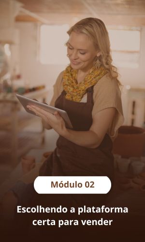 Modulo 02 - Comparação das principais plataformas-2
