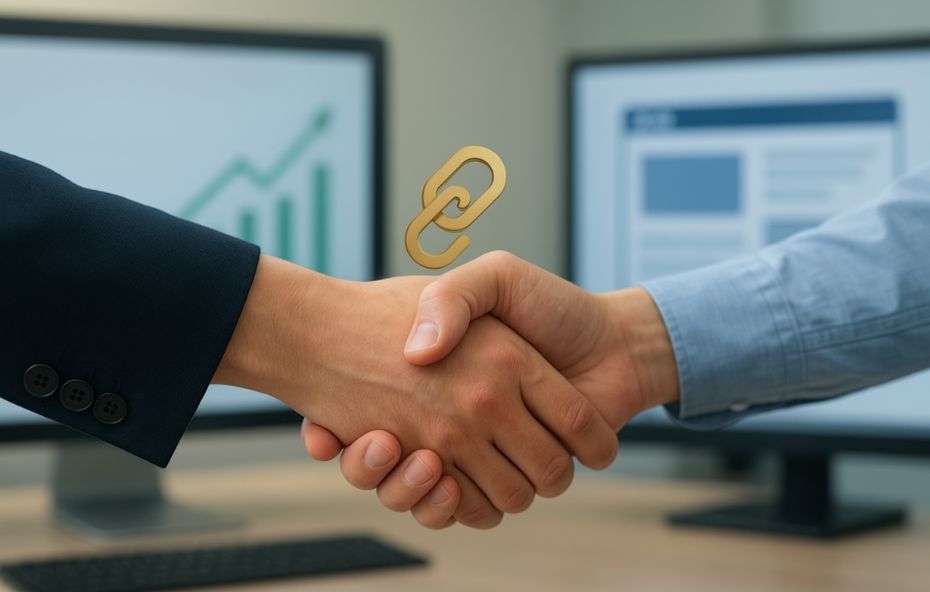 Como fazer um Guest Post do jeito certo?