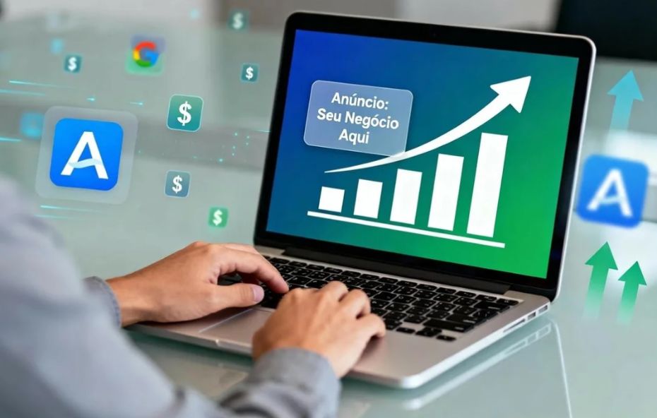 Como criar um artigo de monetização para o AdSense?