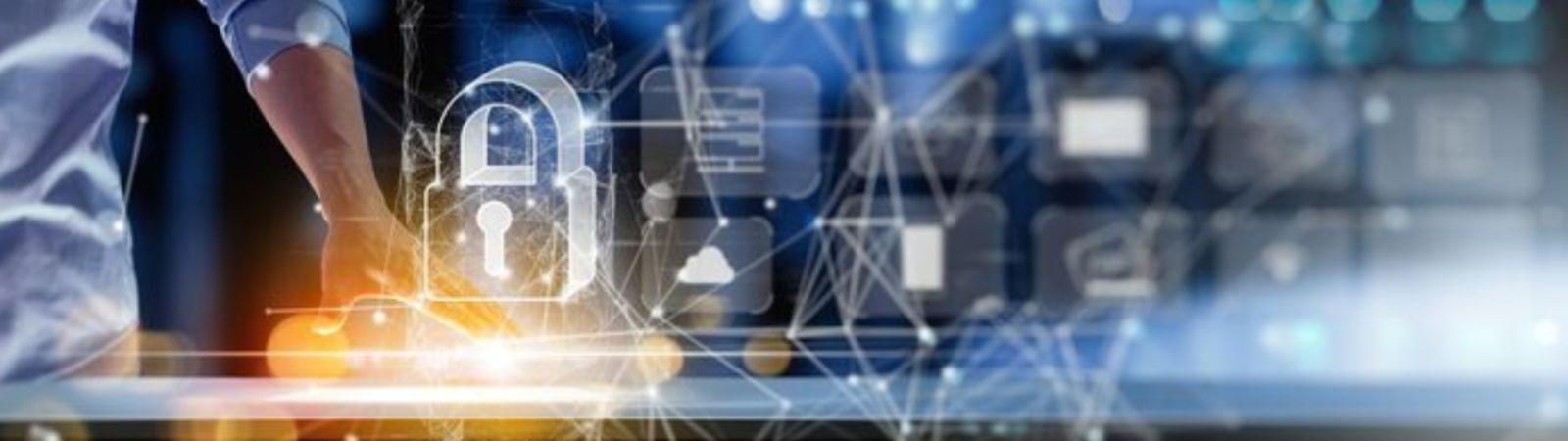 Política de Privacidade - Carlos Jobs