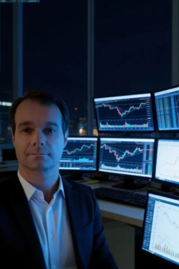 FAQ - Análises de Mercado Turístico1