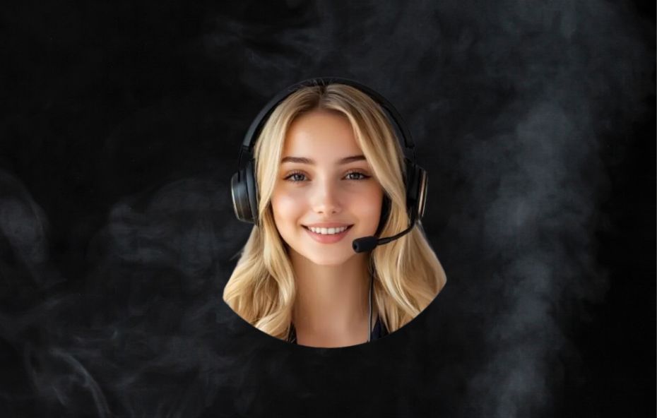 Lisa - Inteligência Artificial do Portal Turístico de Ipiabas