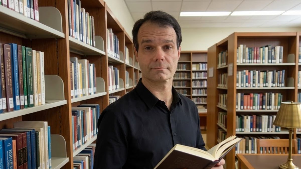 Carlos Jobs lança o projeto Reviva Ipiabas que resgata a alma de Barra do Piraí