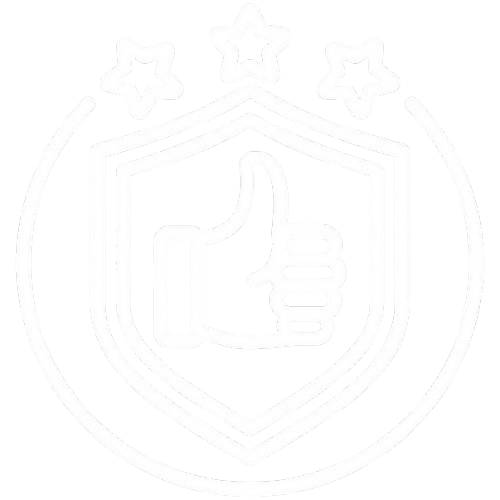 Nossos Serviços