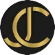 Logo sem fundo - Carlos JObs